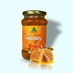 Forest Honey (Big Bee)